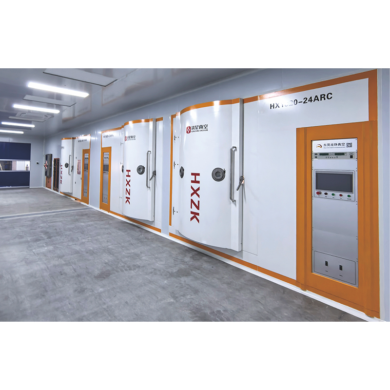 Špičkové koupelny speciální povlak