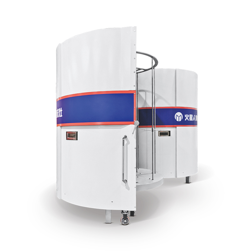 Špičkový integrovaný sporák s velkým povlakem