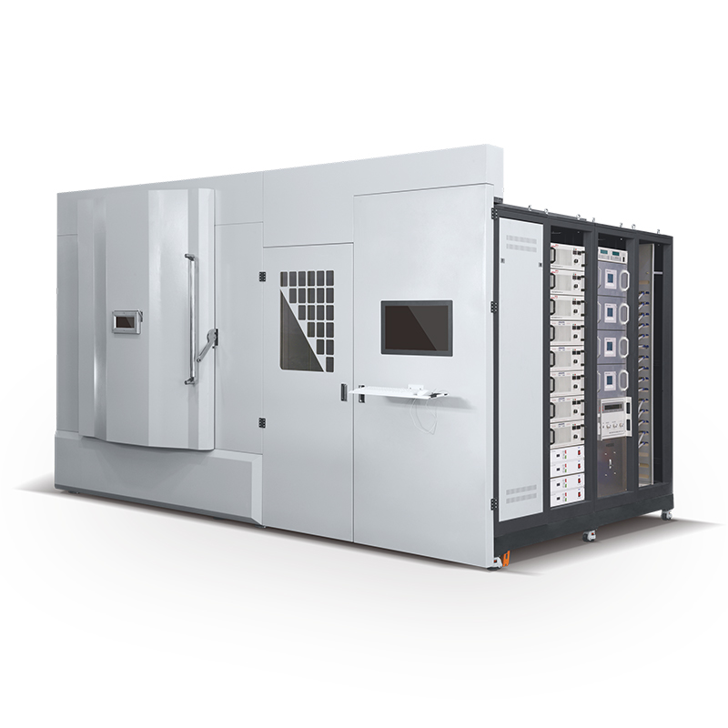 Nano Hard Coating Coating zařízení